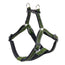 Ferplast Daytona Deluxe Harness Medium Green