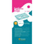 Ferplast Hygiene Bag P/Box Fpi 5361 Fiocco Birman