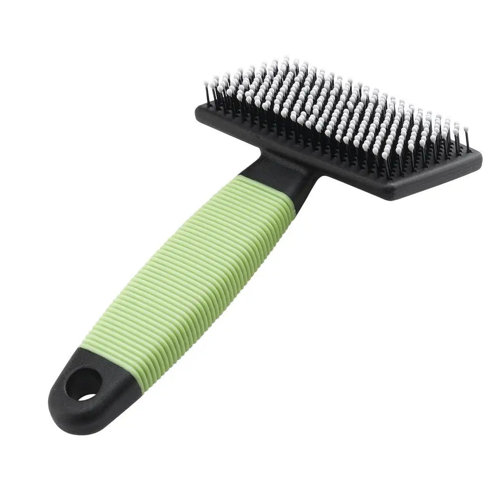 Ferplast Cepillo Carda Gato Gro 5799 Gato Carder