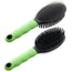 Ferplast Gro 5806 Brush Double Cat Gro 5806 Brush Double