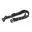 Ferplast Club collar C20 56 Kandisky