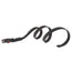 Ferplast Daytona Gummy Leash Maticg20 100 S S M