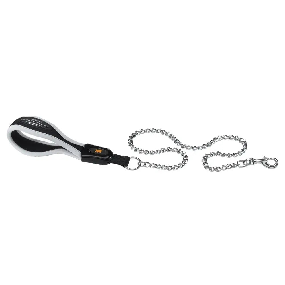Ferplast Ergocomfort Metal Strap Gm 20 105
