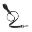 Ferplast Ergoflex G 18 110 Leash Black Lead