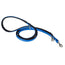 Ferplast Nylo Leash Daytona Ga20 200 Blue