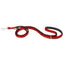 Ferplast Nylo Leash Daytona Ga20 200 Red