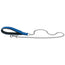 Ferplast Nylo Daytona Leash Gm25 100 Blue