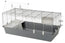 Ferplast Rabbit Cage Rabbit 120