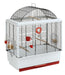 Ferplast Palladio Cage 3 Black