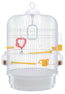 Ferplast Regina Cage White