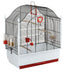 Ferplast Villa Black Cage