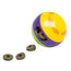 Ferplast Food Dispenser Ball Toy
