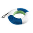 Ferplast Juguete Perro Pa 6104 Life Belt Toy 3 Unidad