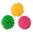 Ferplast Cat Balls Pa 5402 Ter