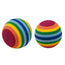 Ferplast Cat Balls Pa 5404 Ter