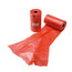 Ferplast Dog Pa 6720 Higyenic Bags 40 Bags