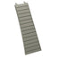 Ferplast Plastic Ramp For Ferrets 38,5x14x1,6 Cm
