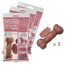Ferplast Snack Schneeflocke Tasche L Yucca , 145 g