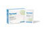 Ferrosol Sachets, 20 Einheiten