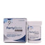 Fertybiotic Balance, 34 Kapseln