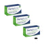 Fertybiotic Pregnancy, 3x30 Kapseln