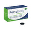 Fertybiotic Pregnancy, 30 Kapseln