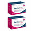 Fertybiotic Weiblich, 2X30 Sachets