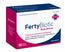 Fertybiotic Women, 30 Portionsbeutel