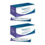 Fertybiotic Women's Plus, 2X15 Sticks