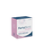 Fertybiotic Receptive, 30 Kapseln