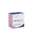 Fertybiotic Receptive, 30 Kapseln