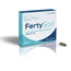 Fertysod, 30 Kapseln
