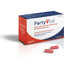 Fertyvital, 30 Kapseln
