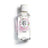 Roger & Gallet Feuille de Thé Wohltuendes Duftwasser, 100 ml