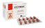 Fharmocat Cistimax 300 Mg, 60 Capsules