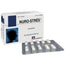 Fharmocat Neuro-Stres 300 Mg , 60 capsules