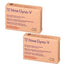 Filme Gyno-V Pack 2 x 6 Eggs