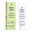 Filme Olio Feuchtigkeitsspendendes und schützendes Öl 30 ml