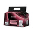 Filorga Weihnachtsset: NCEF-Revitalize Creme 50 ml + Geschenk: Maske 20 ml und Serum 5 ml