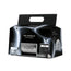 Filorga Weihnachtsset „Time Filler 5XP“: Creme 50 ml + Serum 5 ml + Maske 20 ml