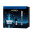 Filorga Xmas Hyalu Füller 2025 Box