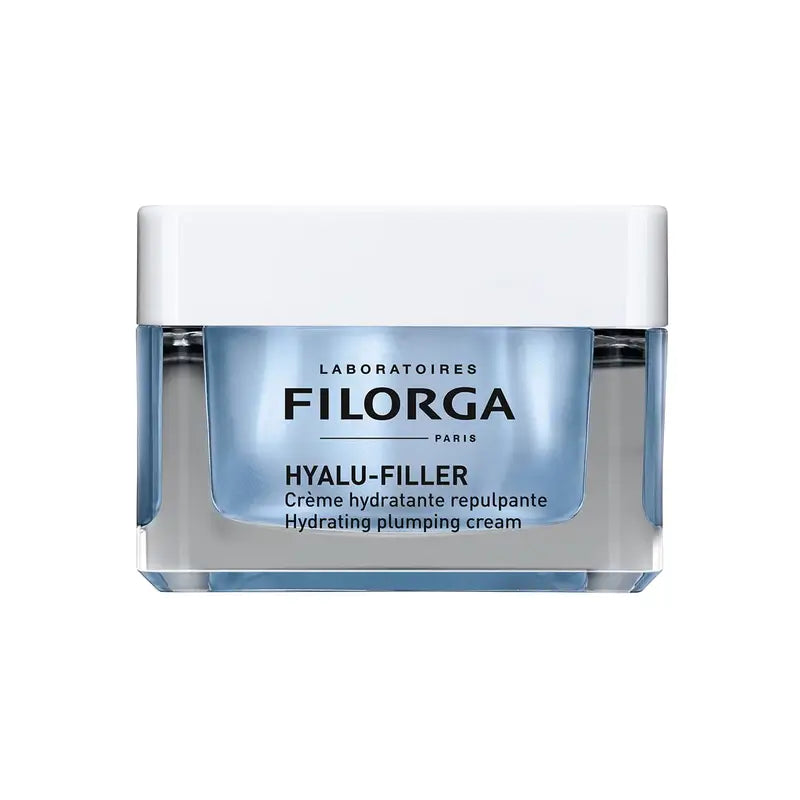 Filorga Xmas Hyalu Füller 2025 Box