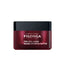 Filorga Pro-Collagen Micro-Growth Factor Anti-Ageing Cream, 50 ml.