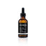 Filorga Daily-Peel Anti-Wrinkle, 50 ml