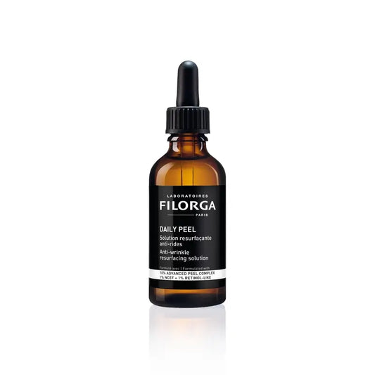 Filorga Daily-Peel Anti-Falten, 50 ml