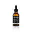 Filorga Daily-Peel Anti-Blemish, 50 ml