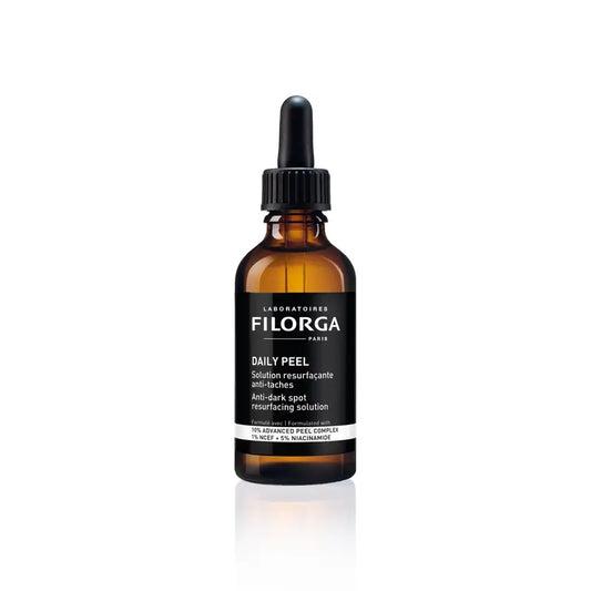 Filorga Daily-Peel Anti-Blemish, 50 ml
