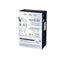 Filorga Duo Time-Filler Shot 5Xp + Time-Filler 5Xp Creme 15 ml als Geschenk