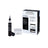 Filorga Duo Time-Filler Shot 5Xp + Time-Filler 5Xp Creme 15 ml als Geschenk