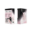 Filorga Duplo Oxygen Glow CC-Creme